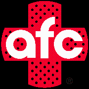 AFC Urgent Care Narberth