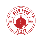 City of Glen Rose, Texas