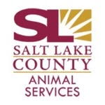 Salt Lake County Logo