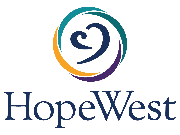 HopeWest