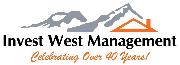Invest West Management