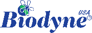 Biodyne USA