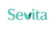 Sevita Logo