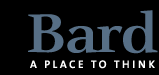 Bard College