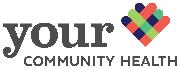 Your Community Health