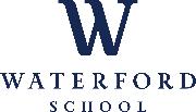 The Waterford School Logo