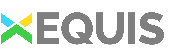 Equis Research
