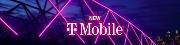 T-Mobile