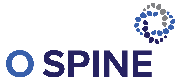 O Spine Pty Ltd