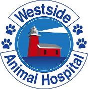 Santa Cruz Westside Animal Hospital