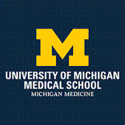 University of Michigan Medical School