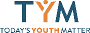 Today's Youth Matter