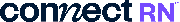 connectRN