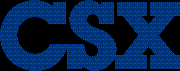 CSX Transportation