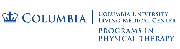 Columbia University Irving Medical Center Logo