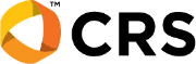 Center for Resource Solutions (CRS)