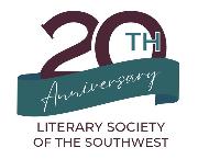 Literary Society of the... Logo