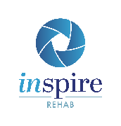Inspire Rehabilitation