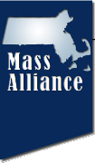 Mass Alliance