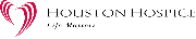 Houston Hospice