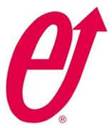 Elliott Group Elliott Group