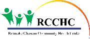 Roanoke Chowan Community Health Center Logo