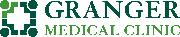 Granger Medical Clinic