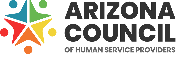 Arizona Council of Human Service Providers