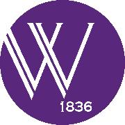 Wesleyan College Logo