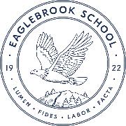 Eaglebrook School