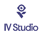 IV Studio