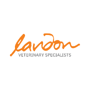 Landon Veterinary Specialists
