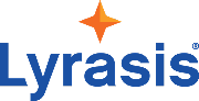 Lyrasis
