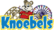 Knoebels Amusement Resort Knoebels Amusement Resort