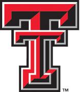 TTUHSC El Paso Logo