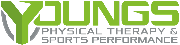 Youngs Physical Therapy & Sports Performance