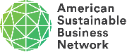 American Sustainable Business Network