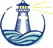 Centro Cultural Tikvah Centro Cultural Tikvah