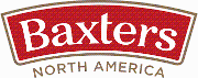 Baxters North America