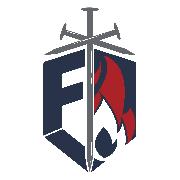 Forge Christian High School