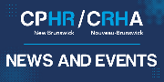 CPHRNB