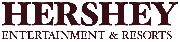 Hershey Entertainment & Resorts