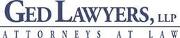 Ged Lawyers
