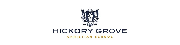 Hickory Grove Christian School - Main Office Logo