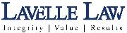 Lavelle Law LTD