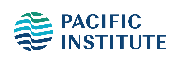 Pacific Institute Logo