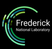 Frederick National Laboratory