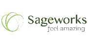 Sageworks