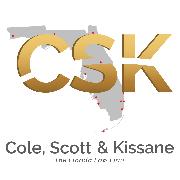 Cole, Scott & Kissane, P.A.