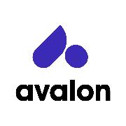 Avalon Healthcare Solutions